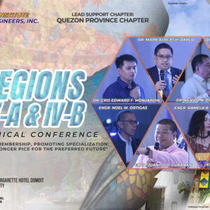 2025 RTC Poster/Xperto Template – Approved: RTC Regions VI-A & V