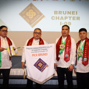 12th ITC 01-024