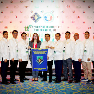 12th ITC 01-030
