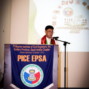 12th ITC 01-044