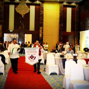 12th ITC 01-050