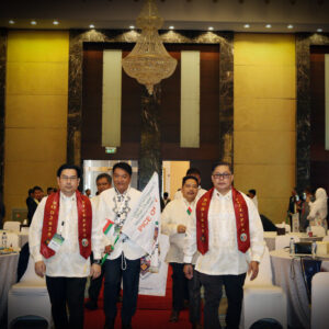 12th ITC 01-051