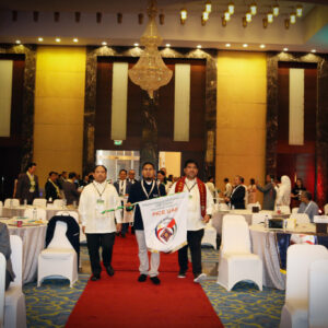 12th ITC 01-052