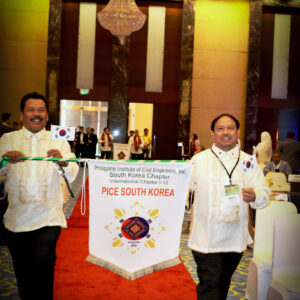 12th ITC 01-053