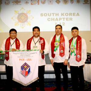 12th ITC 01-064
