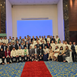 12th ITC 01-10