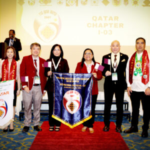 12th ITC 01-107