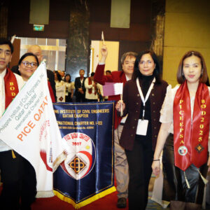 12th ITC 01-117