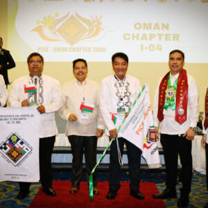 12th ITC 01-133