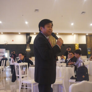 13th RTC X _ April 10-11-185