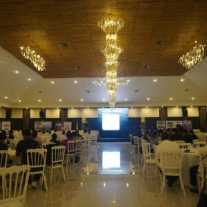 13th RTC X _ April 10-11-266