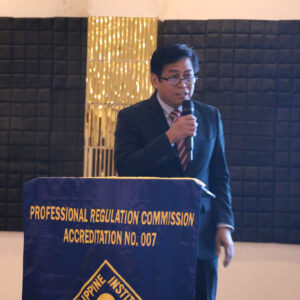 13th RTC X _ April 10-11-755