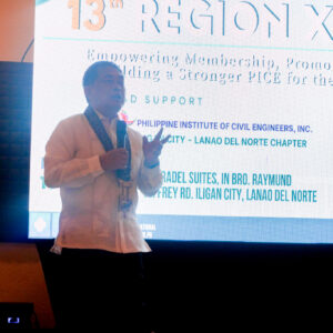 13th RTC X _ April 10-11-961