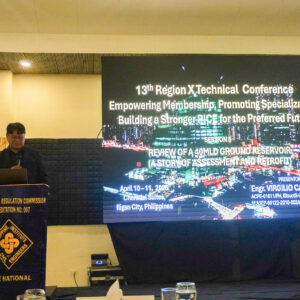 13th RTC X _ April 10-11-966