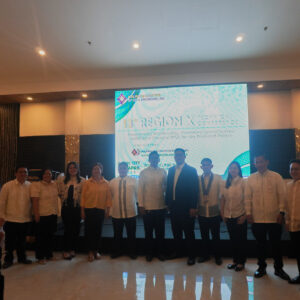 13th RTC X _ April 10-11-968
