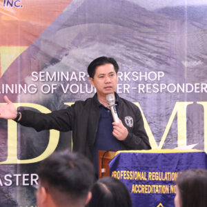 2025 PDRMP – Baguio Canon-029