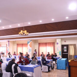 2025 PDRMP – Baguio Canon-031