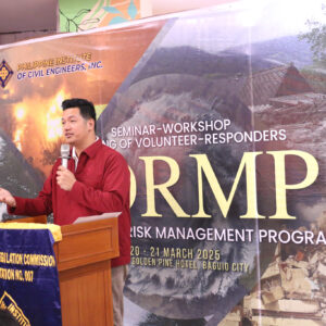 2025 PDRMP – Baguio Canon-036