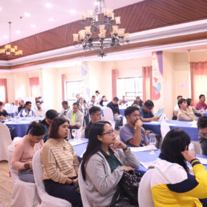2025 PDRMP – Baguio Canon-041