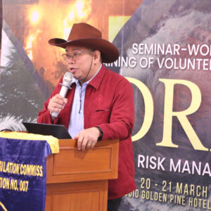 2025 PDRMP – Baguio Canon-057