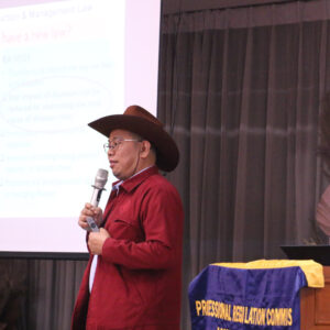 2025 PDRMP – Baguio Canon-080
