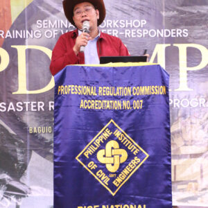 2025 PDRMP – Baguio Canon-087