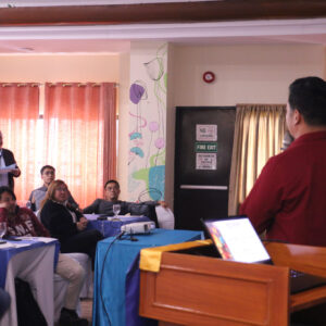 2025 PDRMP – Baguio Canon-158