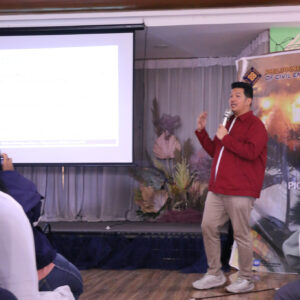 2025 PDRMP – Baguio Canon-187
