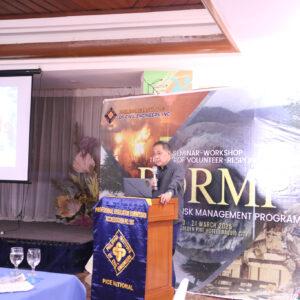 2025 PDRMP – Baguio Canon-242