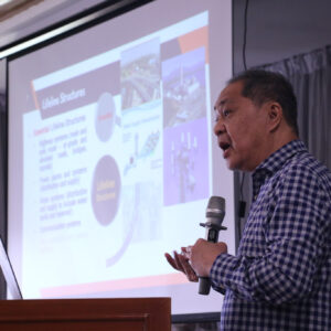 2025 PDRMP – Baguio Canon-398