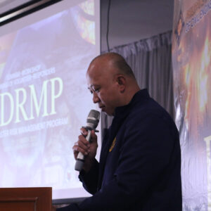 2025 PDRMP – Baguio Canon-426