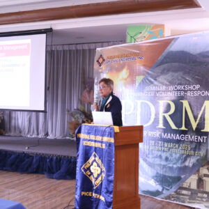 2025 PDRMP – Baguio Canon-450