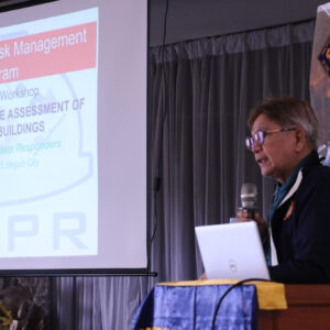 2025 PDRMP – Baguio Canon-455