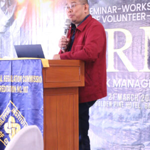 2025 PDRMP – Baguio Canon-729