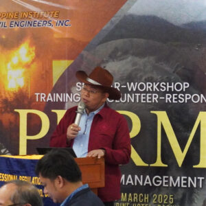 2025 PDRMP – Baguio Canon-729b