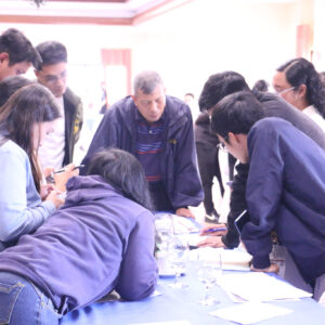 2025 PDRMP – Baguio Canon-815