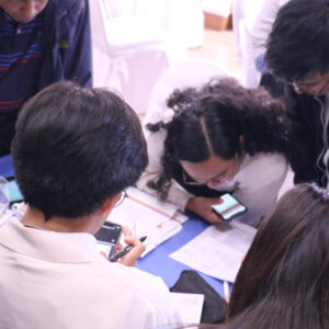 2025 PDRMP – Baguio Canon-829
