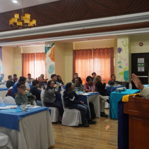 2025 PDRMP – Baguio Sony S-076