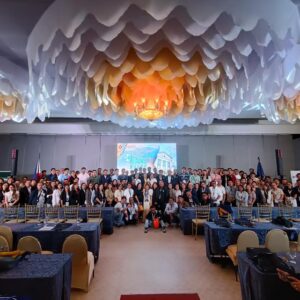 24th IV-A & IV-B Tech Conference 02