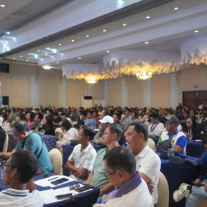 24th IV-A & IV-B Tech Conference-053