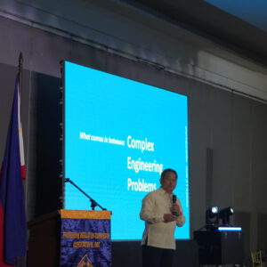 24th IV-A & IV-B Tech Conference-070