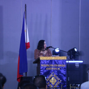 24th IV-A & IV-B Tech Conference-472
