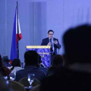 24th IV-A & IV-B Tech Conference-514