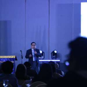 24th IV-A & IV-B Tech Conference-528