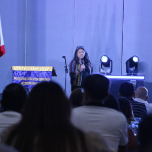 24th IV-A & IV-B Tech Conference-548