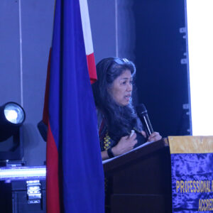 24th IV-A & IV-B Tech Conference-553