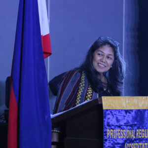 24th IV-A & IV-B Tech Conference-561