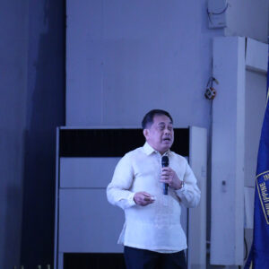 24th IV-A & IV-B Tech Conference-577