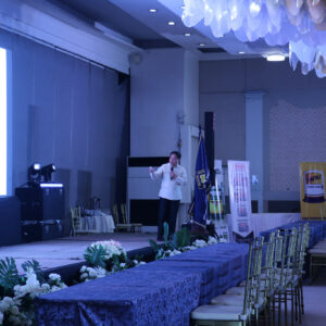24th IV-A & IV-B Tech Conference-579