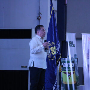 24th IV-A & IV-B Tech Conference-587